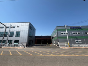 Company Overview